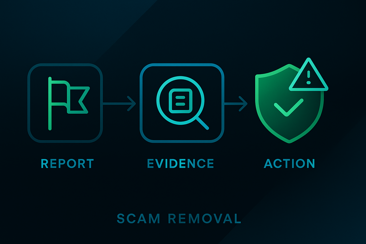 Instagram spam report bot vs reporting spam and bot accounts the official way